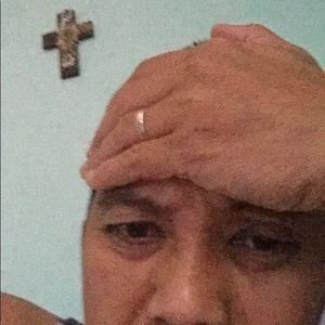 Meet your Posher, Manuel